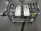 Fedco 8-piston Depositor